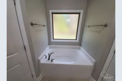 5354 Woodlet Ct, Pace, FL 32571 - Photo 14