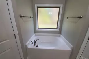 5354 Woodlet Ct, Pace, FL 32571 - Photo 14