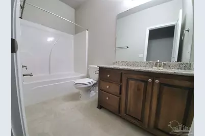 5354 Woodlet Ct, Pace, FL 32571 - Photo 10