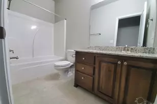 5354 Woodlet Ct, Pace, FL 32571 - Photo 10