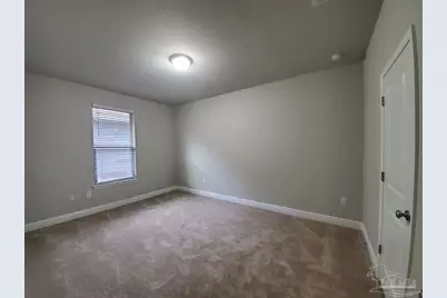 5354 Woodlet Ct, Pace, FL 32571 - Photo 16