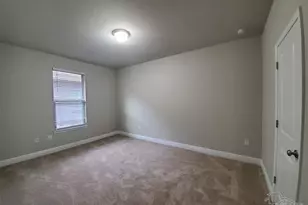 5354 Woodlet Ct, Pace, FL 32571 - Photo 16