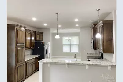 5354 Woodlet Ct, Pace, FL 32571 - Photo 6