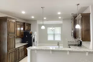 5354 Woodlet Ct, Pace, FL 32571 - Photo 6