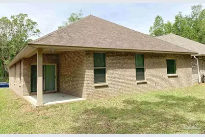 5354 Woodlet Ct, Pace, FL 32571 - Photo 2