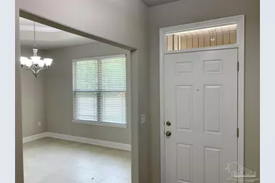 5354 Woodlet Ct, Pace, FL 32571 - Photo 4