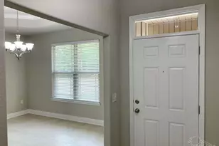 5354 Woodlet Ct, Pace, FL 32571 - Photo 4