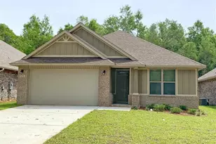 5354 Woodlet Ct, Pace, FL 32571 - Photo 1
