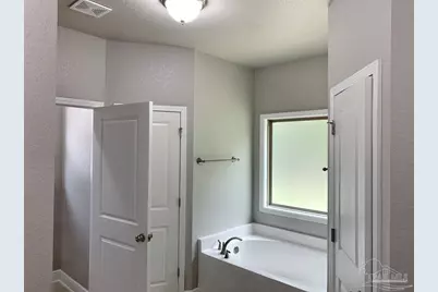 5354 Woodlet Ct, Pace, FL 32571 - Photo 8