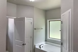 5354 Woodlet Ct, Pace, FL 32571 - Photo 8