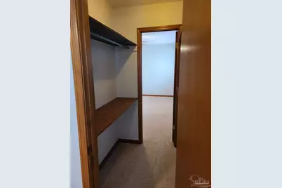 3023 Laurel Dr, Gulf Breeze, FL 32563 - Photo 28