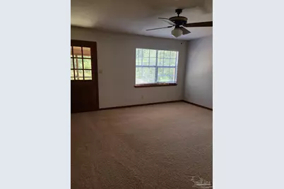 3023 Laurel Dr, Gulf Breeze, FL 32563 - Photo 22