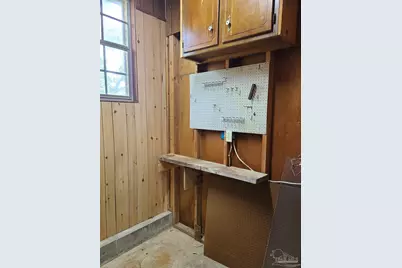 3023 Laurel Dr, Gulf Breeze, FL 32563 - Photo 34