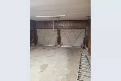 3023 Laurel Dr, Gulf Breeze, FL 32563 - Photo 30