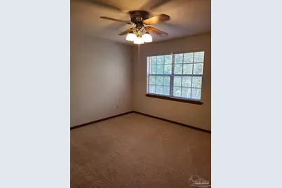 3023 Laurel Dr, Gulf Breeze, FL 32563 - Photo 26