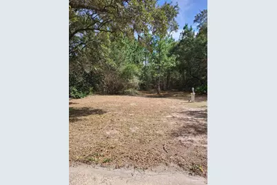 3023 Laurel Dr, Gulf Breeze, FL 32563 - Photo 8