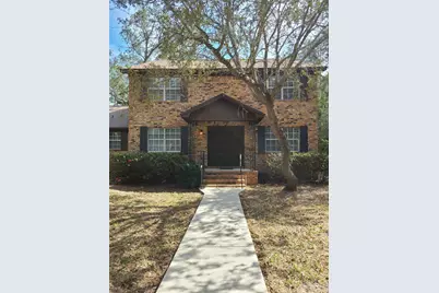 3023 Laurel Dr, Gulf Breeze, FL 32563 - Photo 38