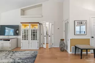 5434 Stafford Cir, Pace, FL 32571 - Photo 38