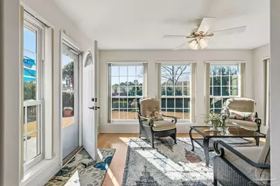 5434 Stafford Cir, Pace, FL 32571 - Photo 24