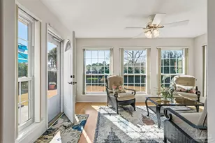 5434 Stafford Cir, Pace, FL 32571 - Photo 24