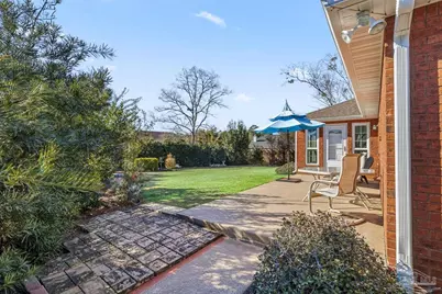 5434 Stafford Cir, Pace, FL 32571 - Photo 46