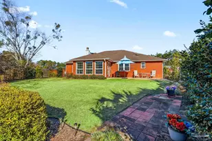 5434 Stafford Cir, Pace, FL 32571 - Photo 48