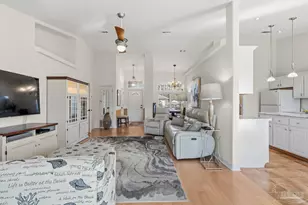 5434 Stafford Cir, Pace, FL 32571 - Photo 14