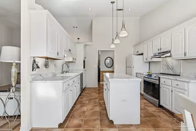 5434 Stafford Cir, Pace, FL 32571 - Photo 18