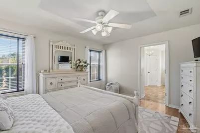 5434 Stafford Cir, Pace, FL 32571 - Photo 28