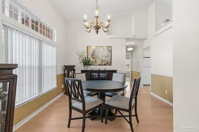 5434 Stafford Cir, Pace, FL 32571 - Photo 10