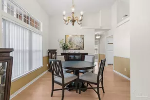 5434 Stafford Cir, Pace, FL 32571 - Photo 10