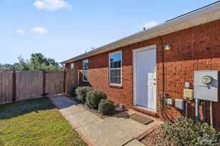 5434 Stafford Cir, Pace, FL 32571 - Photo 52