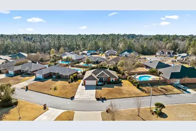 5434 Stafford Cir, Pace, FL 32571 - Photo 54