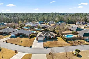 5434 Stafford Cir, Pace, FL 32571 - Photo 54