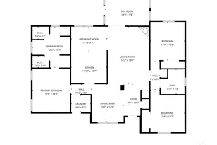 5434 Stafford Cir, Pace, FL 32571 - Photo 58