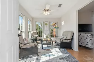 5434 Stafford Cir, Pace, FL 32571 - Photo 26