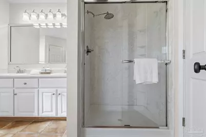 5434 Stafford Cir, Pace, FL 32571 - Photo 34