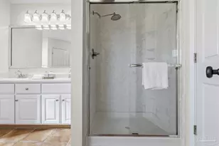 5434 Stafford Cir, Pace, FL 32571 - Photo 34