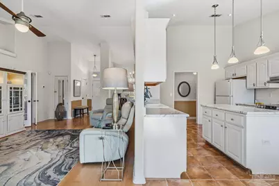 5434 Stafford Cir, Pace, FL 32571 - Photo 16