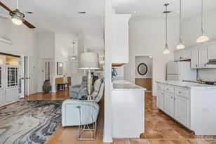 5434 Stafford Cir, Pace, FL 32571 - Photo 16