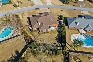 5434 Stafford Cir, Pace, FL 32571 - Photo 56