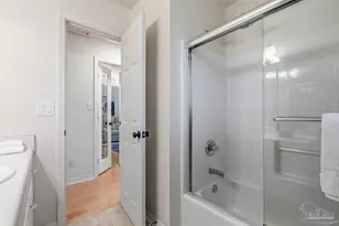 5434 Stafford Cir, Pace, FL 32571 - Photo 44