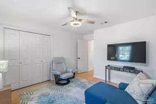 5434 Stafford Cir, Pace, FL 32571 - Photo 42