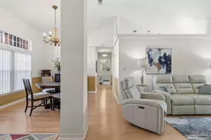 5434 Stafford Cir, Pace, FL 32571 - Photo 8