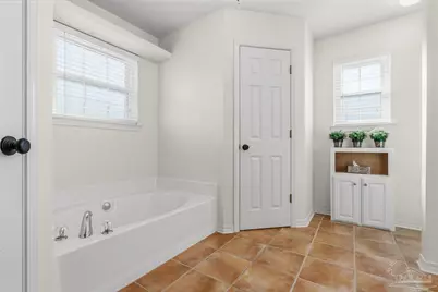 5434 Stafford Cir, Pace, FL 32571 - Photo 32