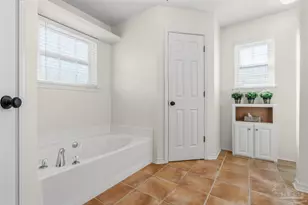 5434 Stafford Cir, Pace, FL 32571 - Photo 32