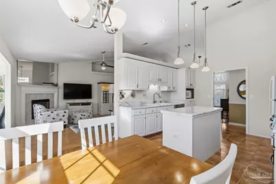 5434 Stafford Cir, Pace, FL 32571 - Photo 20