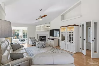 5434 Stafford Cir, Pace, FL 32571 - Photo 12