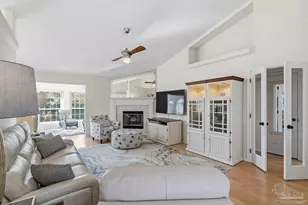 5434 Stafford Cir, Pace, FL 32571 - Photo 12