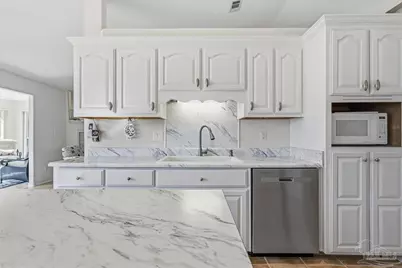 5434 Stafford Cir, Pace, FL 32571 - Photo 22